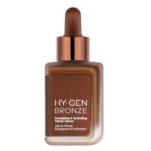 HY-GEN PRIMER SERUM BRONZE (SERUM FACIAL)